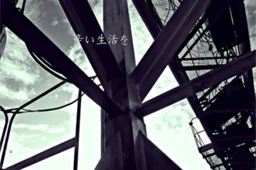上海楼市明显复苏：一季度房地产开发投资增长5.1%，土地市场重燃战火