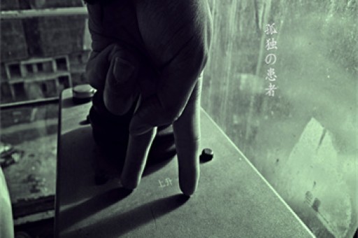 中房报：超重磅定调！更大力度稳楼市政策来了