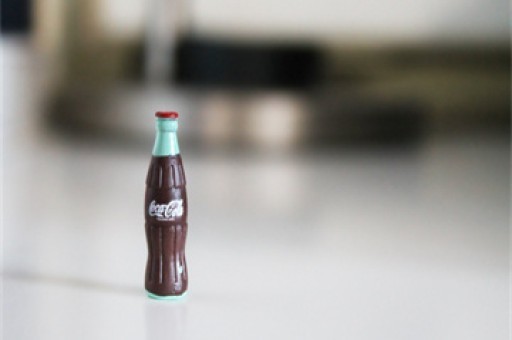新高不断！金饰价格突破每克1000元，下一目标位是？