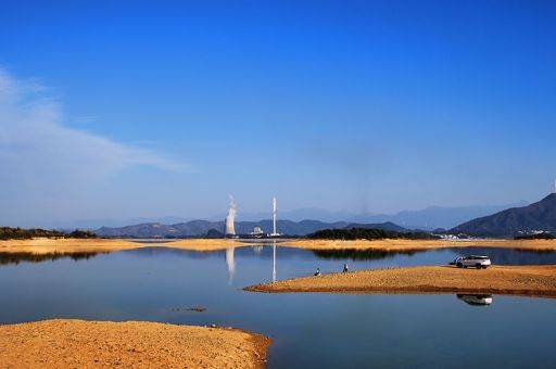 杭州挂牌钱塘区3宗涉宅用地，起始总价25.73亿元