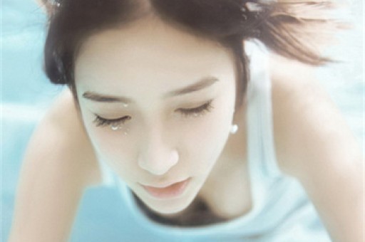 江苏吴中全资子公司收到起诉书，公司被立案受损投资者可索赔