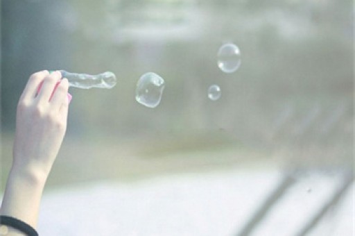 百年一遇洪水标准堤坝的悲剧，竣工17年后坍塌的背后