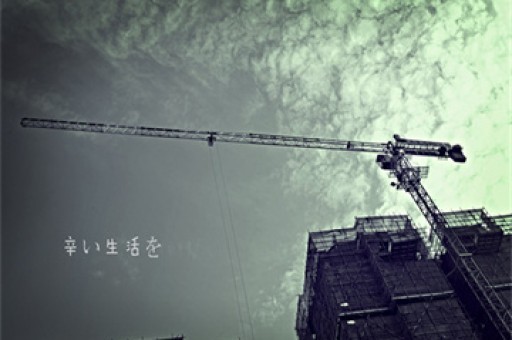 绿城中国5.39亿元竞得浙江台州住宅用地，刷新板块单价纪录