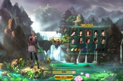 2月21日新股上会动态：汉邦科技科创板IPO上会通过
